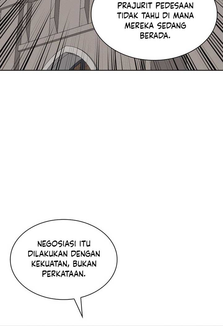Overgeared Chapter 247 Gambar 75