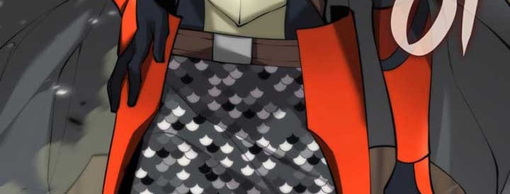 Overgeared Chapter 247 Gambar 77