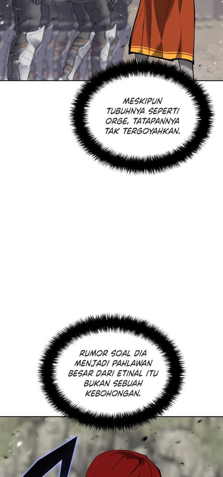 Overgeared Chapter 247 Gambar 59