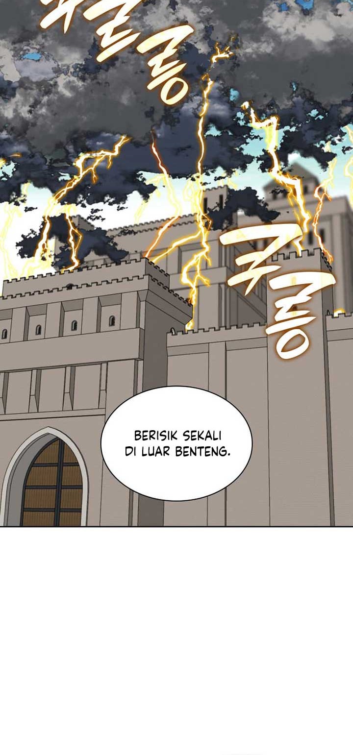 Overgeared Chapter 247 Gambar 61