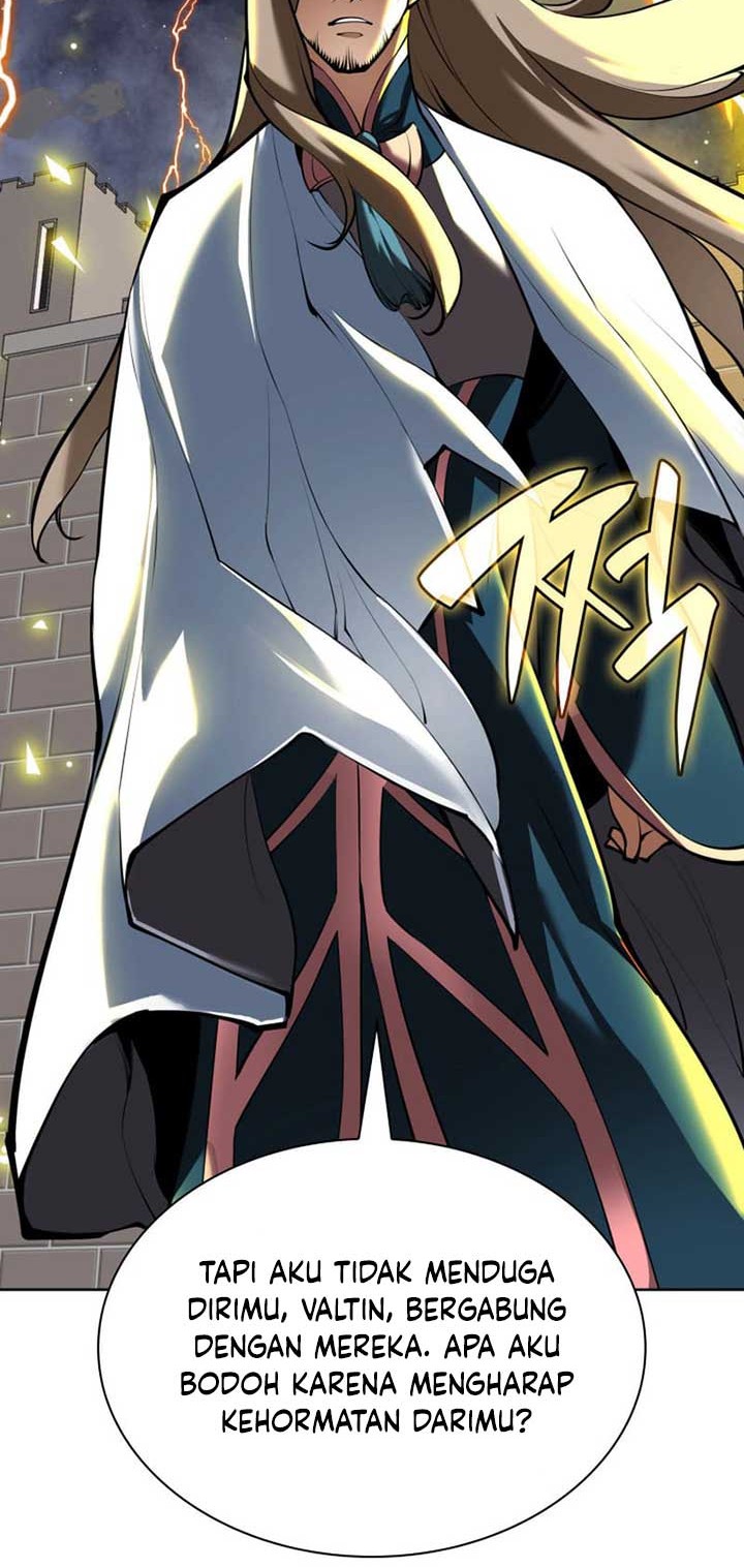 Overgeared Chapter 247 Gambar 63