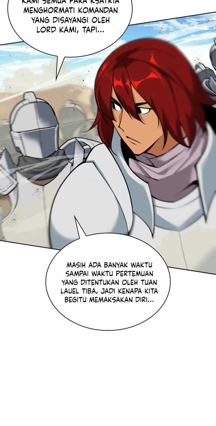 Overgeared Chapter 247 Gambar 5