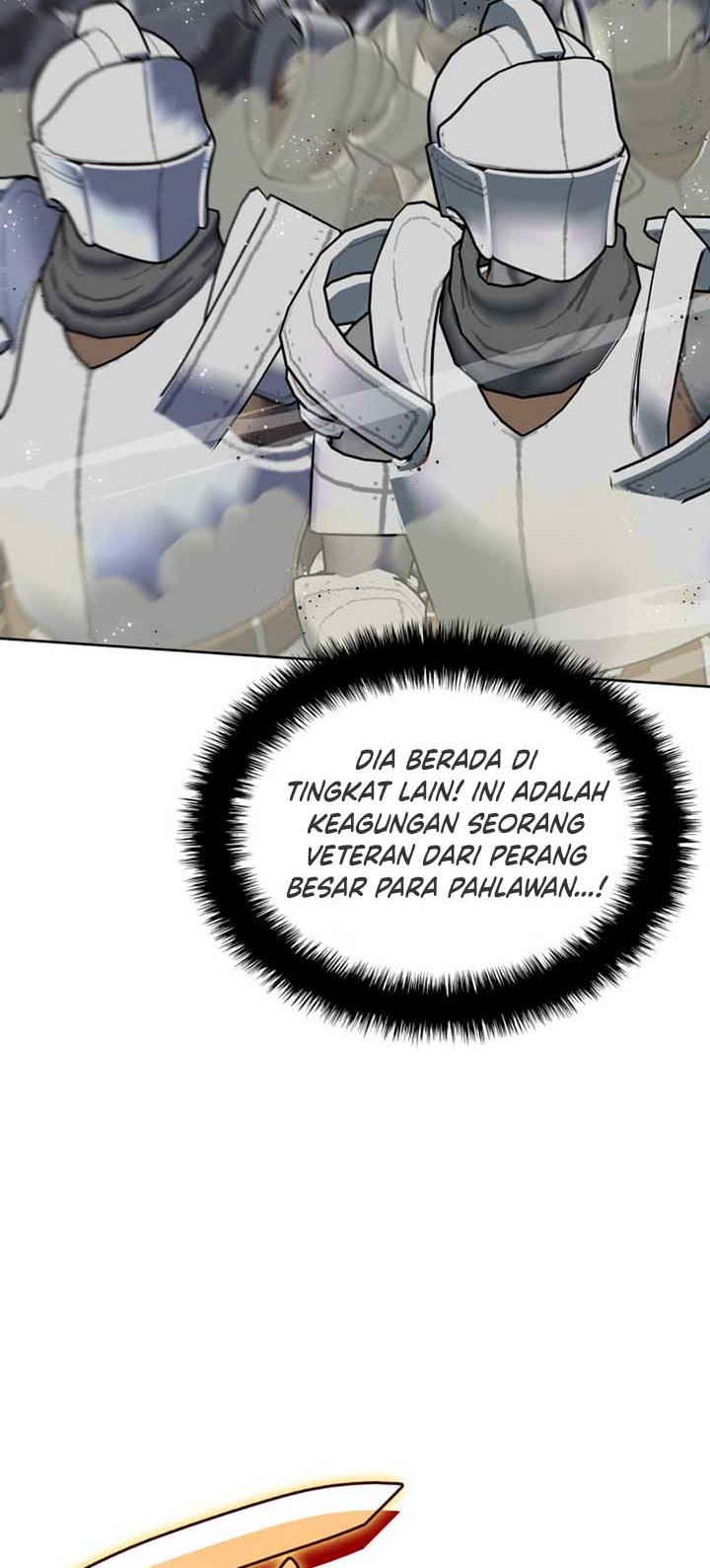 Overgeared Chapter 247 Gambar 7