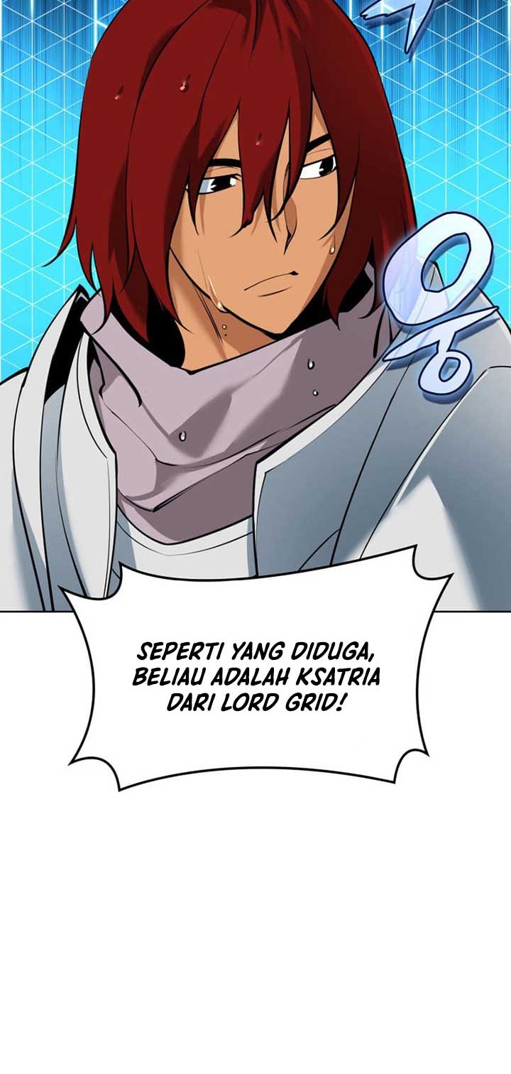 Overgeared Chapter 247 Gambar 13