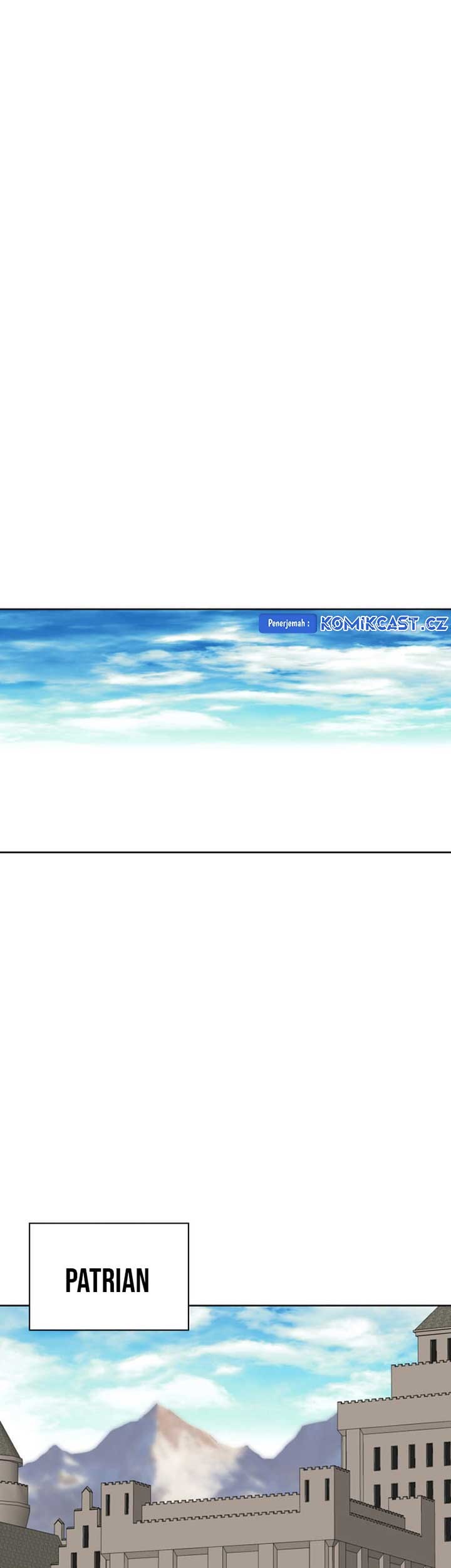 Overgeared Chapter 247 Gambar 16