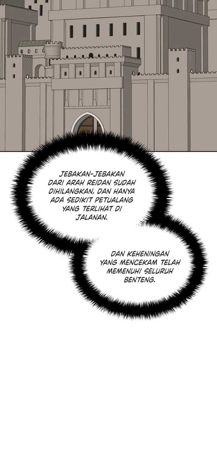 Overgeared Chapter 247 Gambar 17