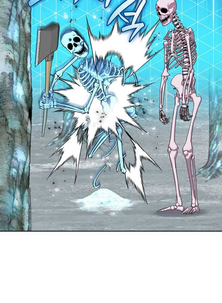 Overgeared Chapter 253 Gambar 29