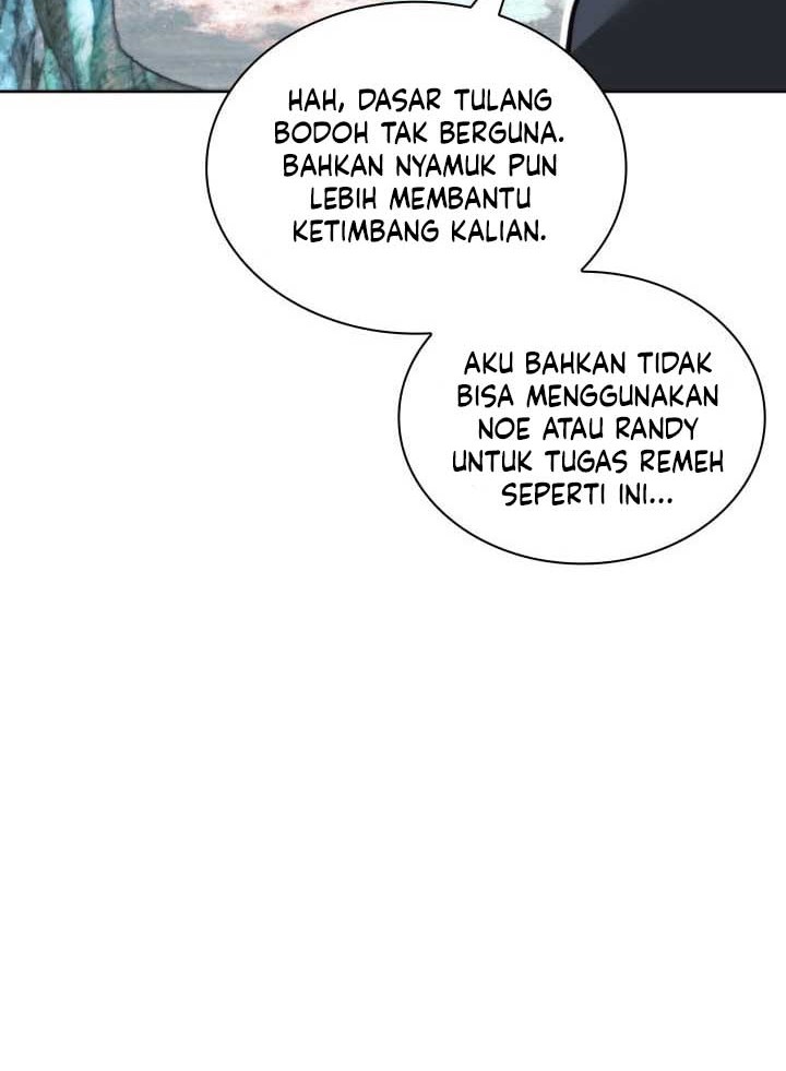 Overgeared Chapter 253 Gambar 31