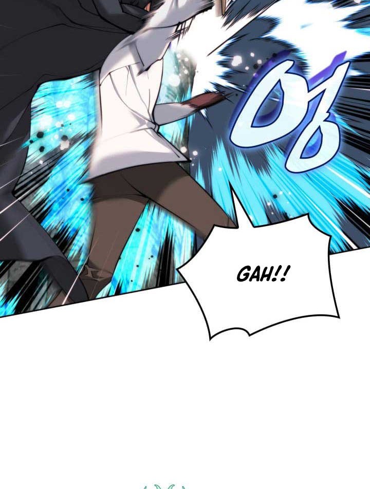 Overgeared Chapter 253 Gambar 33