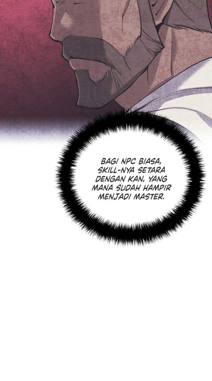 Overgeared Chapter 253 Gambar 21