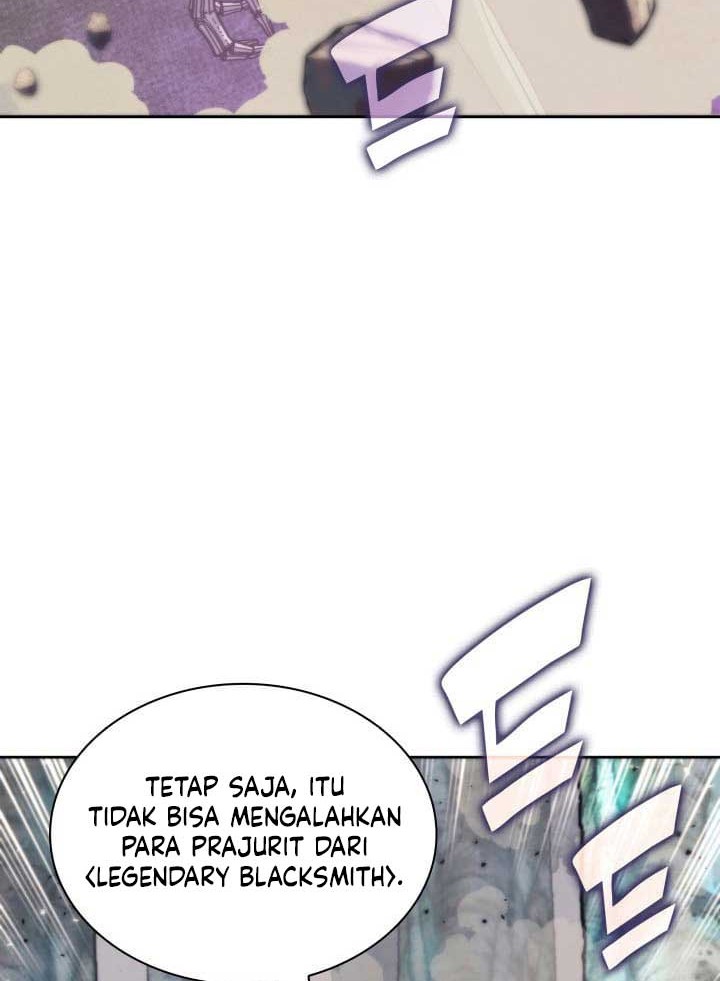 Overgeared Chapter 253 Gambar 23