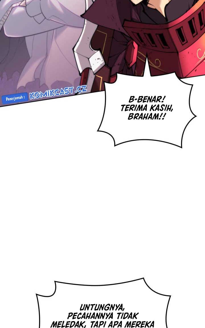 Overgeared Chapter 253 Gambar 49