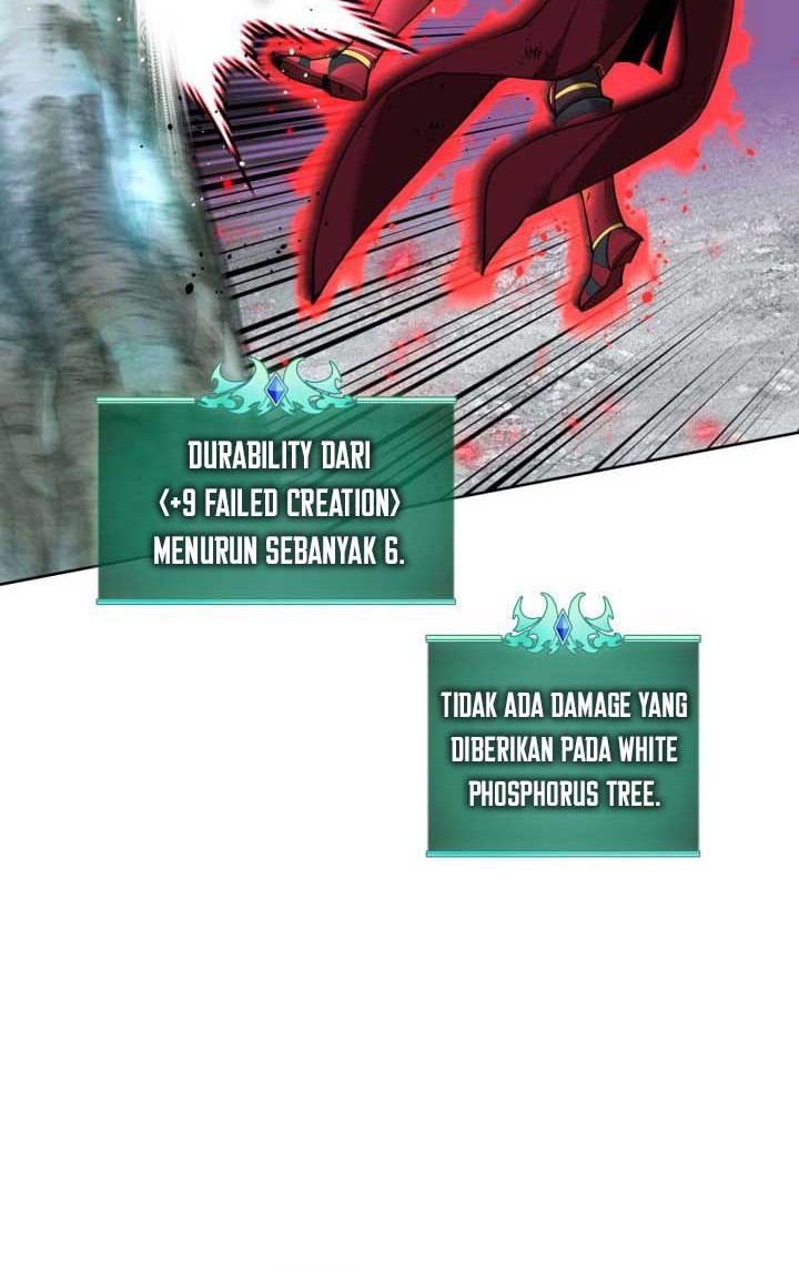 Overgeared Chapter 253 Gambar 51