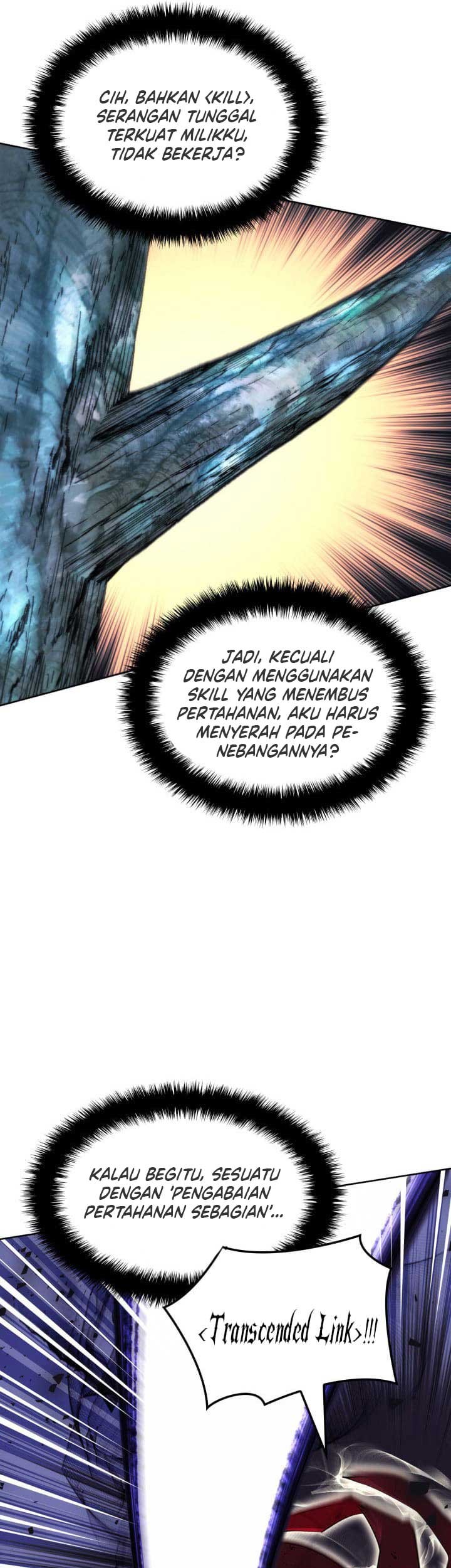 Overgeared Chapter 253 Gambar 52
