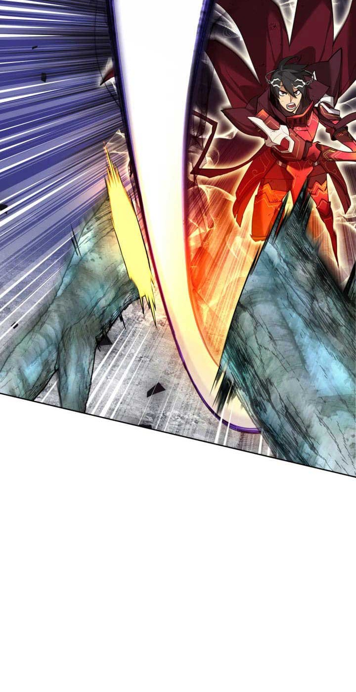 Overgeared Chapter 253 Gambar 53