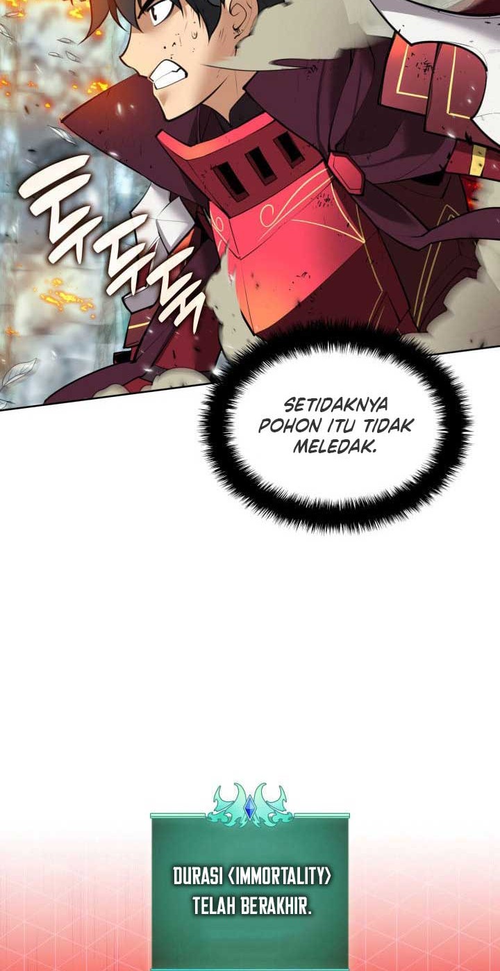 Overgeared Chapter 253 Gambar 55