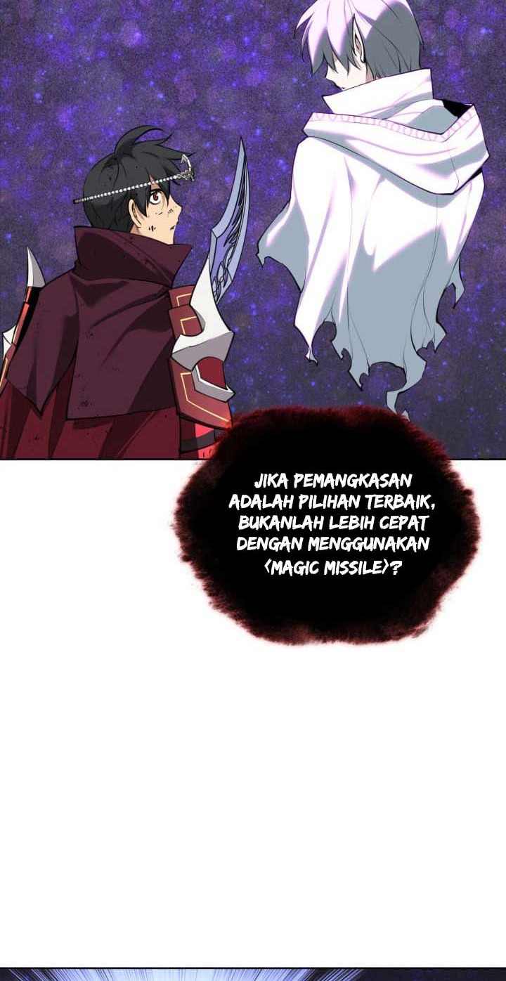 Overgeared Chapter 253 Gambar 57