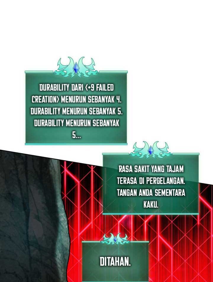 Overgeared Chapter 253 Gambar 39