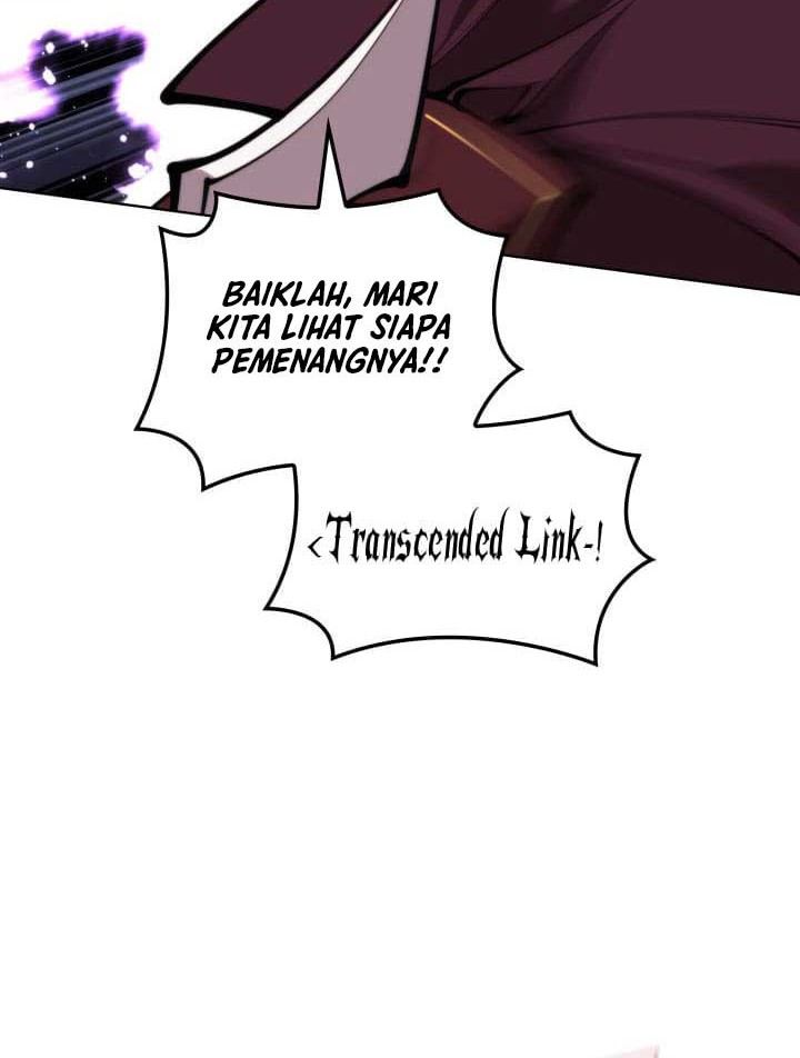 Overgeared Chapter 253 Gambar 41