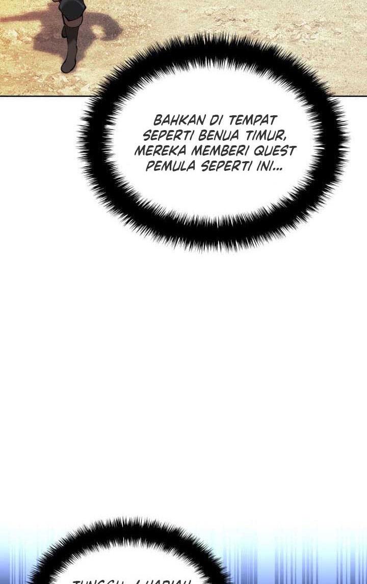 Overgeared Chapter 253 Gambar 3