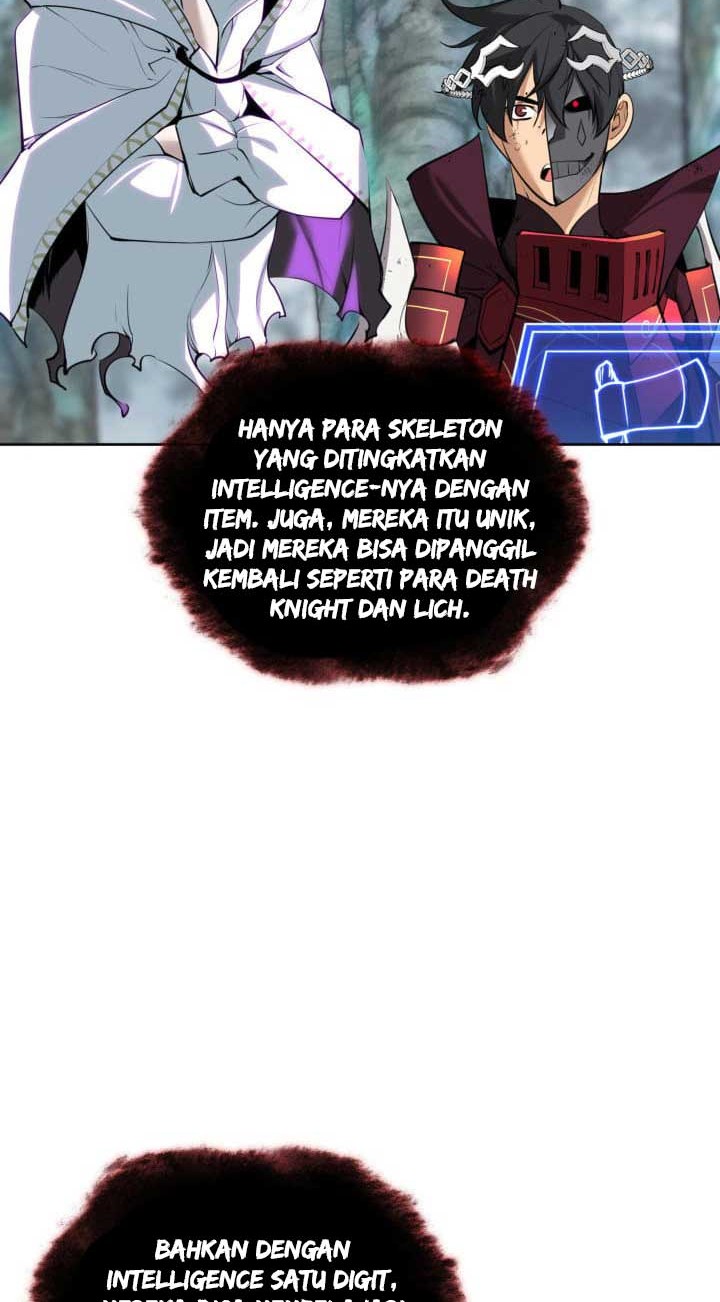 Overgeared Chapter 253 Gambar 69