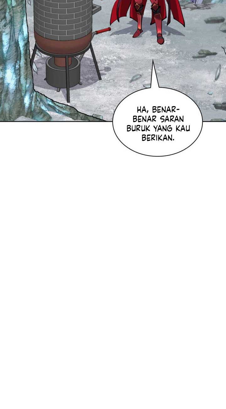 Overgeared Chapter 253 Gambar 71