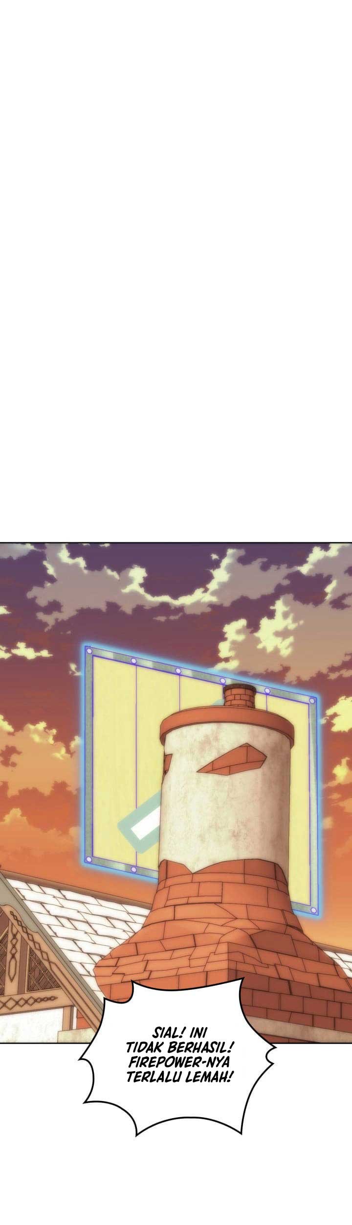 Overgeared Chapter 253 Gambar 72