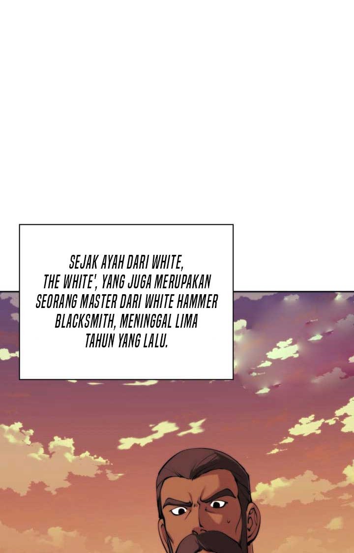 Overgeared Chapter 253 Gambar 75