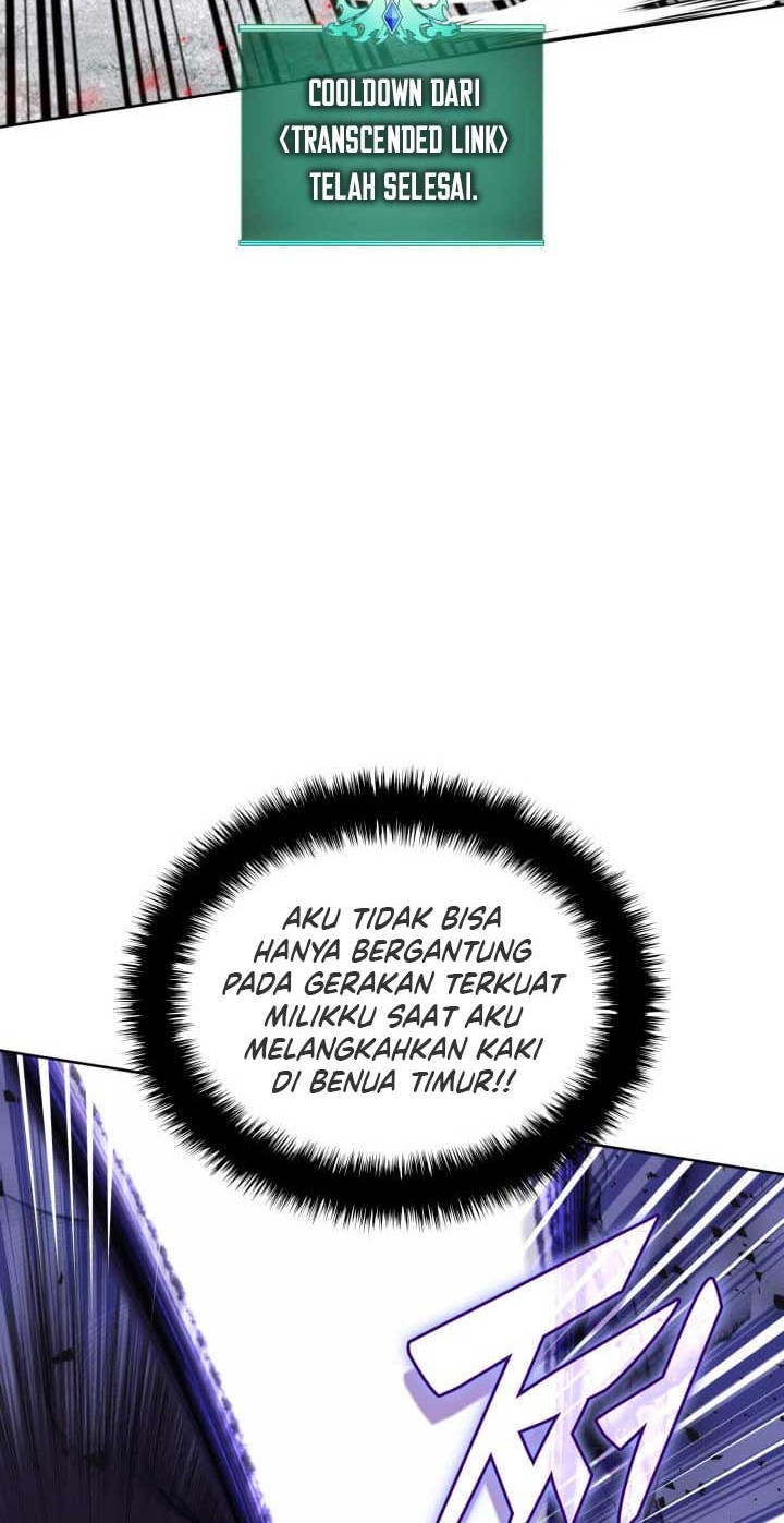 Overgeared Chapter 253 Gambar 59