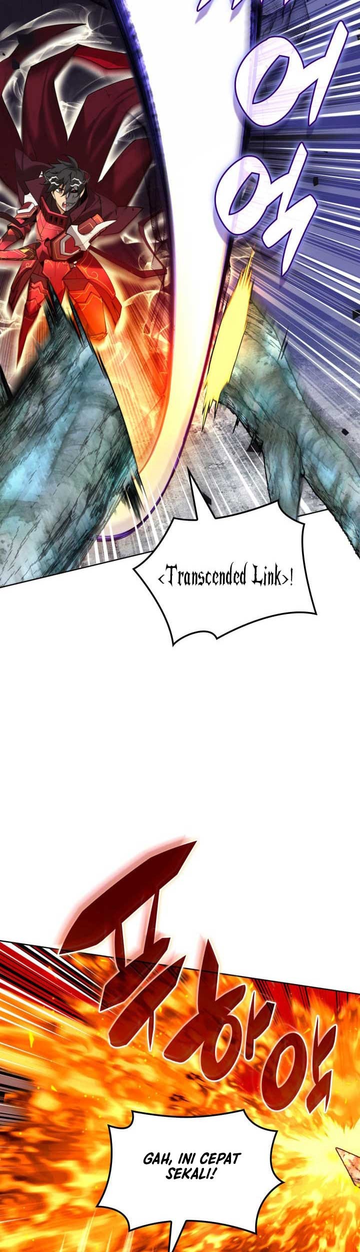 Overgeared Chapter 253 Gambar 60