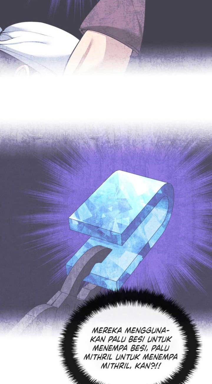 Overgeared Chapter 253 Gambar 63