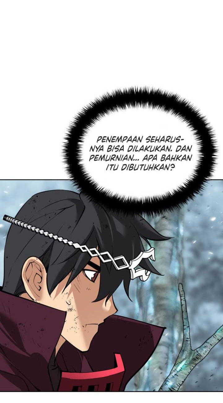 Overgeared Chapter 253 Gambar 65