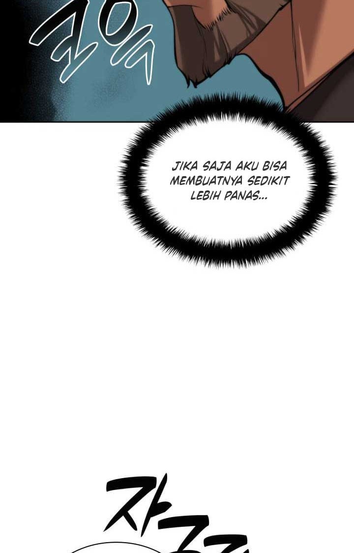 Overgeared Chapter 253 Gambar 79