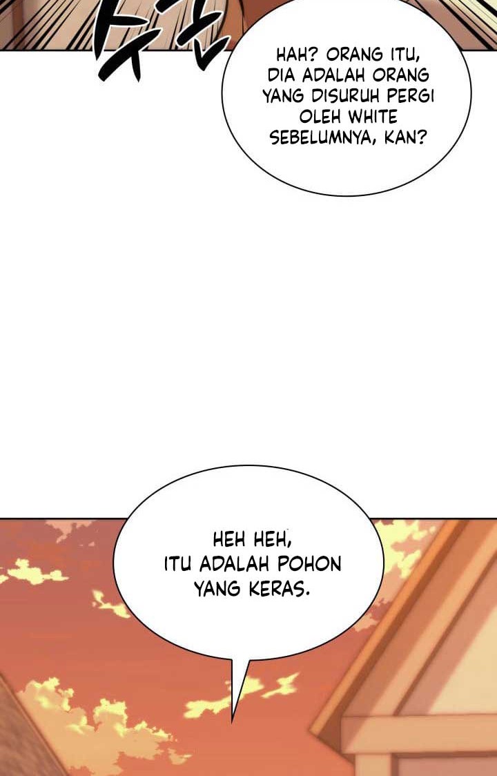 Overgeared Chapter 253 Gambar 81