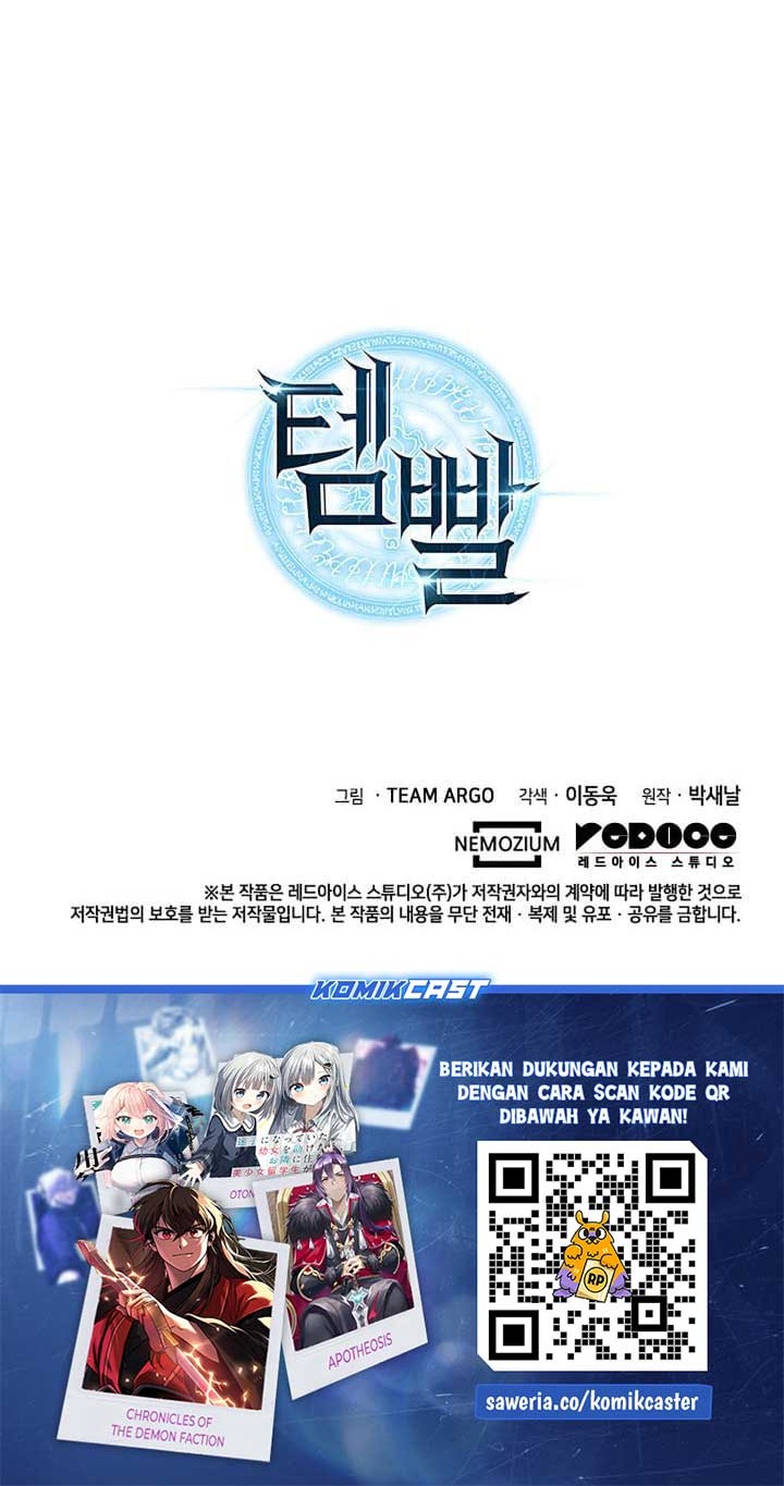 Overgeared Chapter 253 Gambar 83