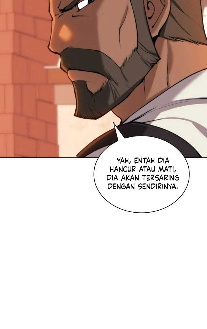 Overgeared Chapter 253 Gambar 7