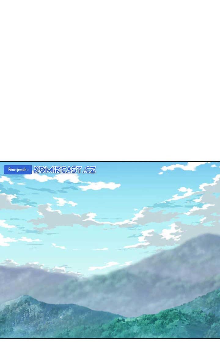 Overgeared Chapter 253 Gambar 9