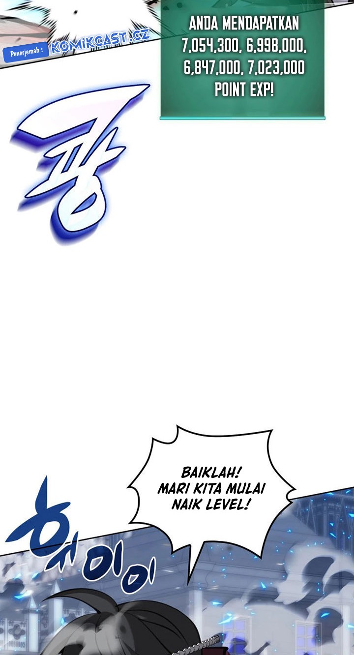 Overgeared Chapter 242 Gambar 29