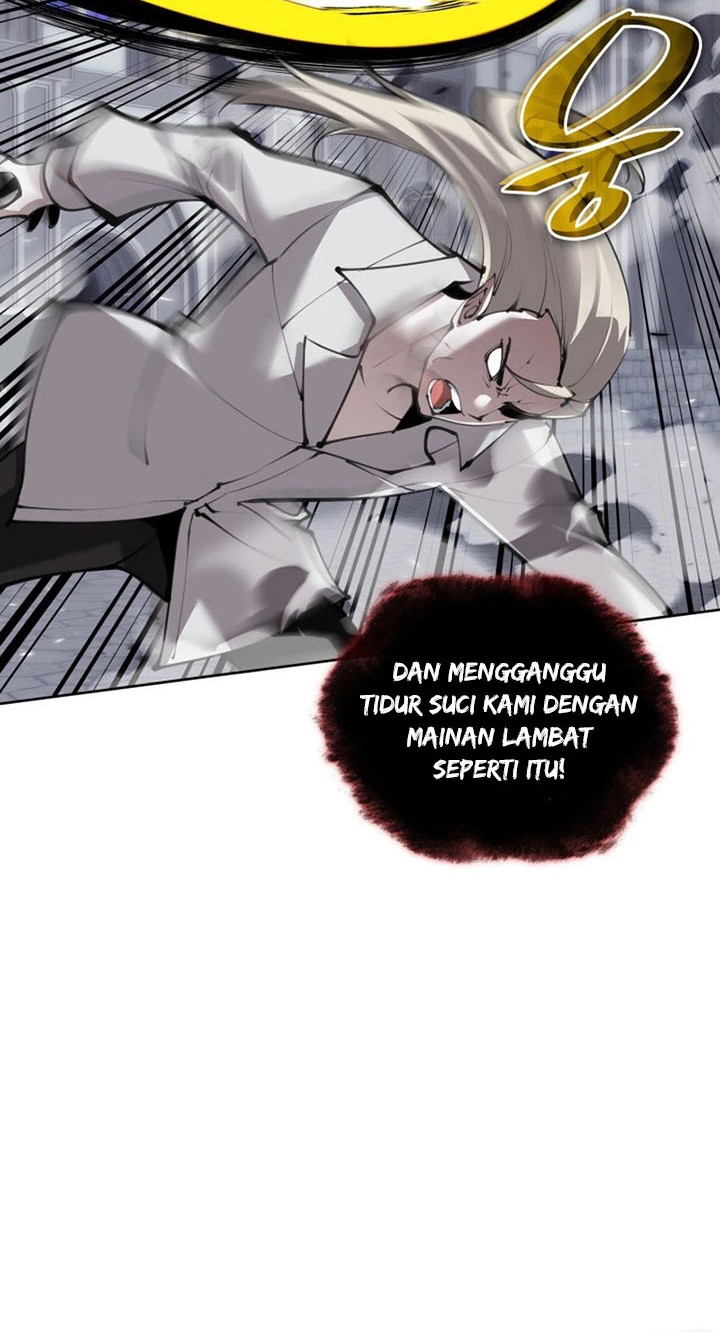 Overgeared Chapter 242 Gambar 31