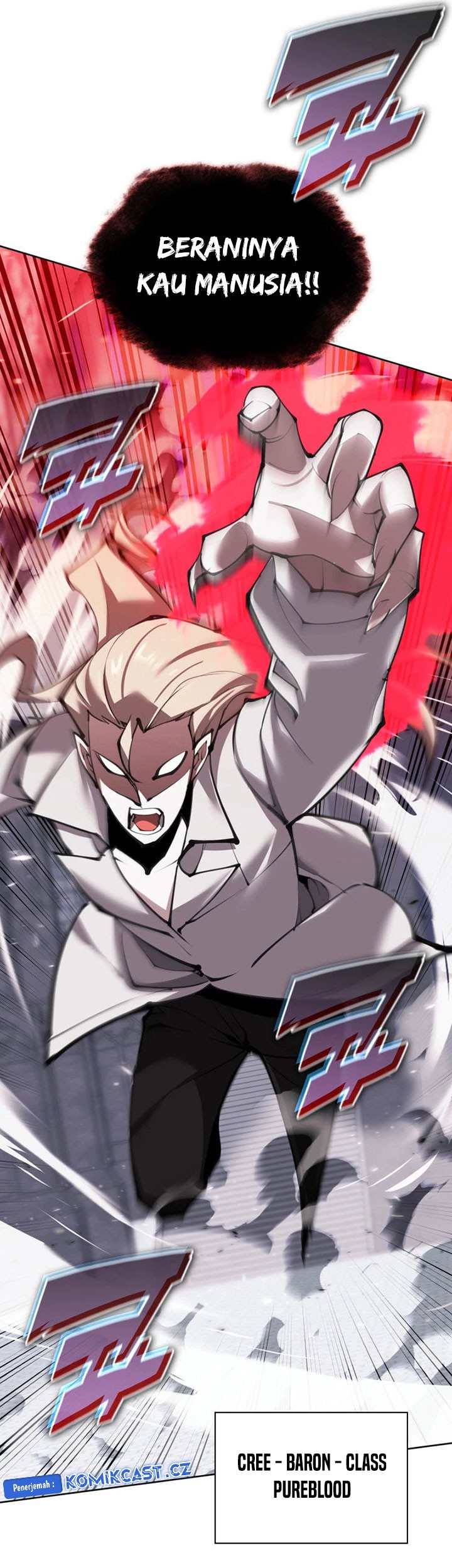 Overgeared Chapter 242 Gambar 32