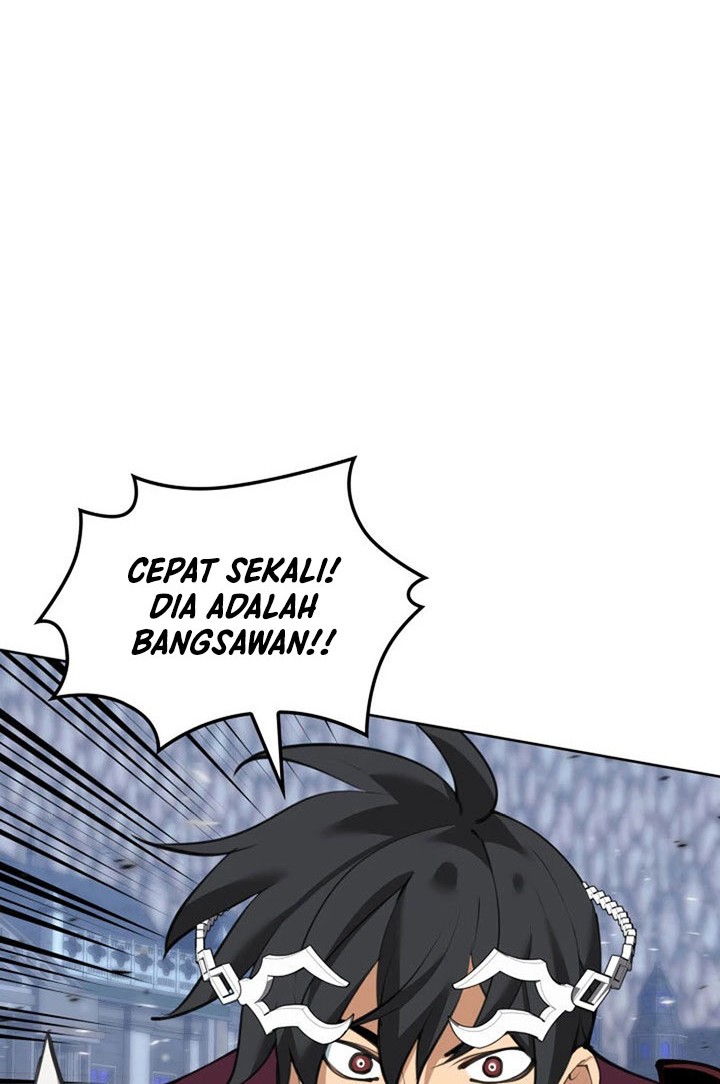 Overgeared Chapter 242 Gambar 33