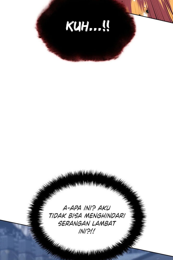 Overgeared Chapter 242 Gambar 35