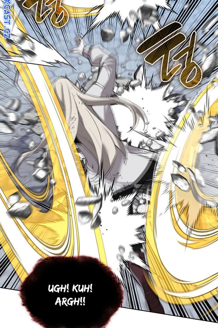 Overgeared Chapter 242 Gambar 37