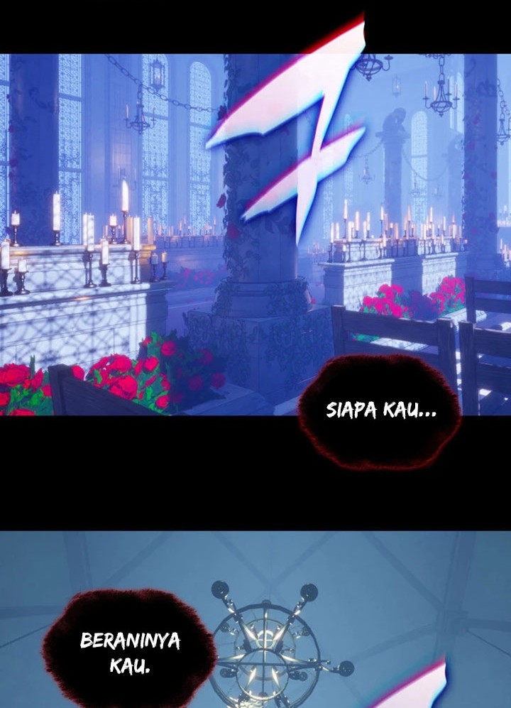 Overgeared Chapter 242 Gambar 19