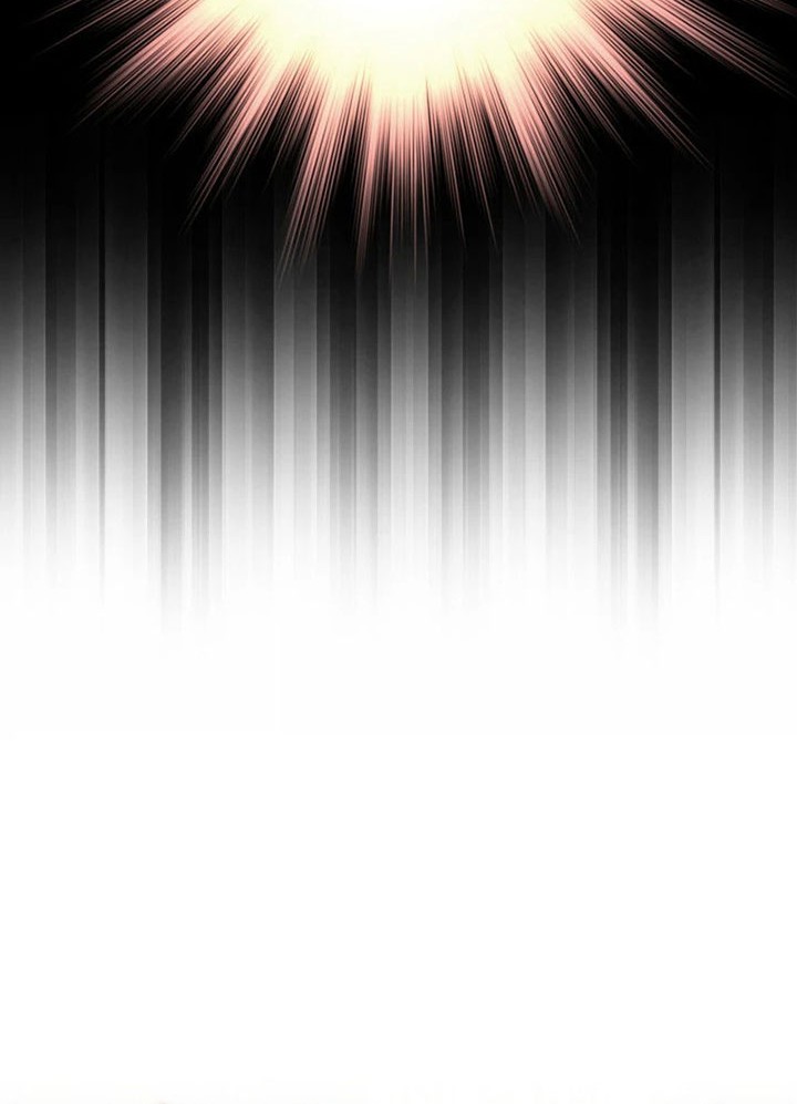 Overgeared Chapter 242 Gambar 23