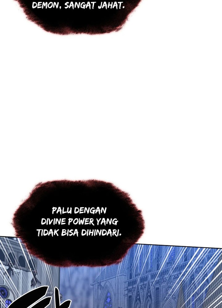 Overgeared Chapter 242 Gambar 47