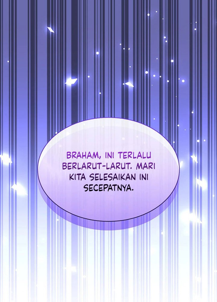 Overgeared Chapter 242 Gambar 49