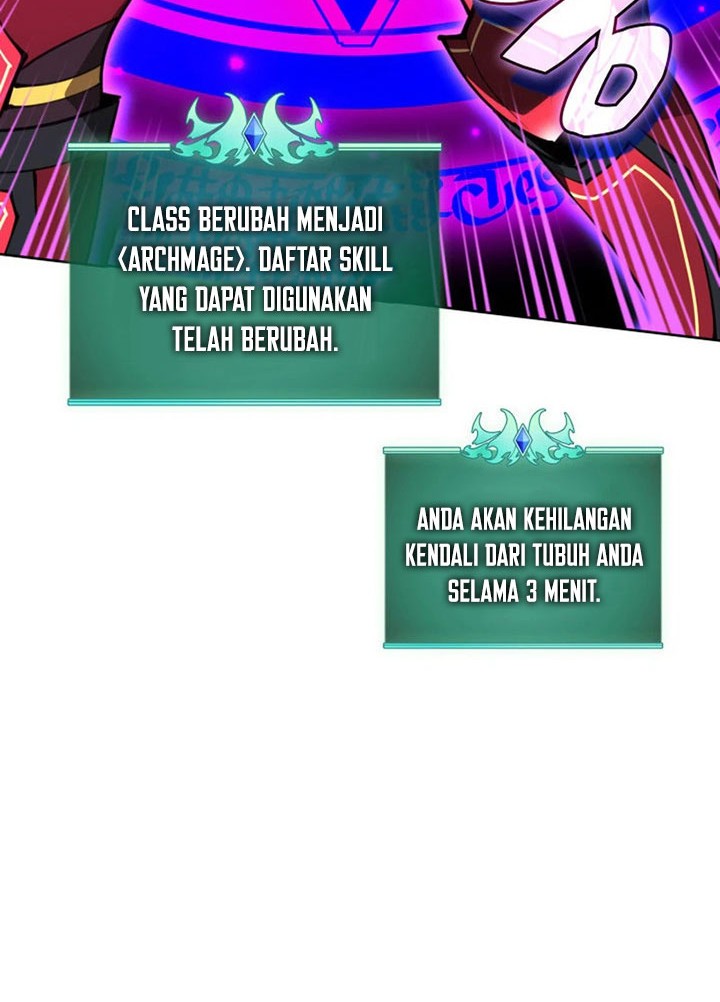 Overgeared Chapter 242 Gambar 51