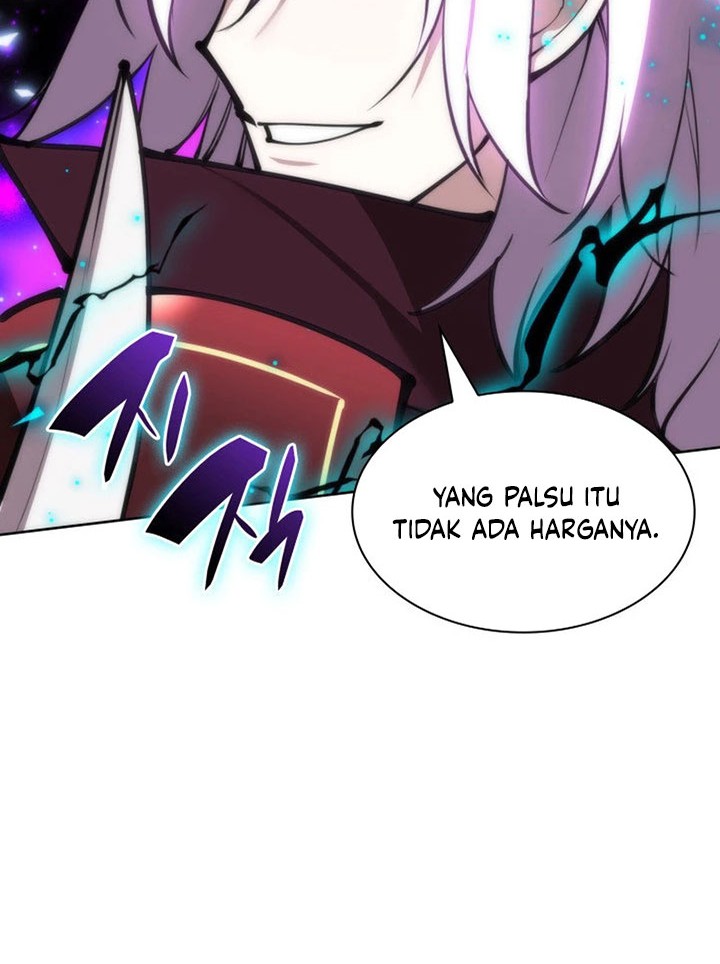 Overgeared Chapter 242 Gambar 53