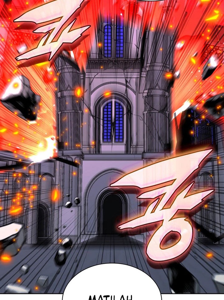 Overgeared Chapter 242 Gambar 55